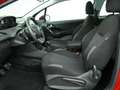 Peugeot 208 1.4 VTi Active - Climate Control - Cruise Control Rouge - thumbnail 11