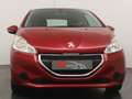 Peugeot 208 1.4 VTi Active - Climate Control - Cruise Control Rouge - thumbnail 8