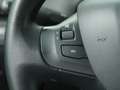 Peugeot 208 1.4 VTi Active - Climate Control - Cruise Control Rouge - thumbnail 15