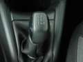 Peugeot 208 1.4 VTi Active - Climate Control - Cruise Control Rouge - thumbnail 20