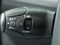 Peugeot 208 1.4 VTi Active - Climate Control - Cruise Control Rouge - thumbnail 17