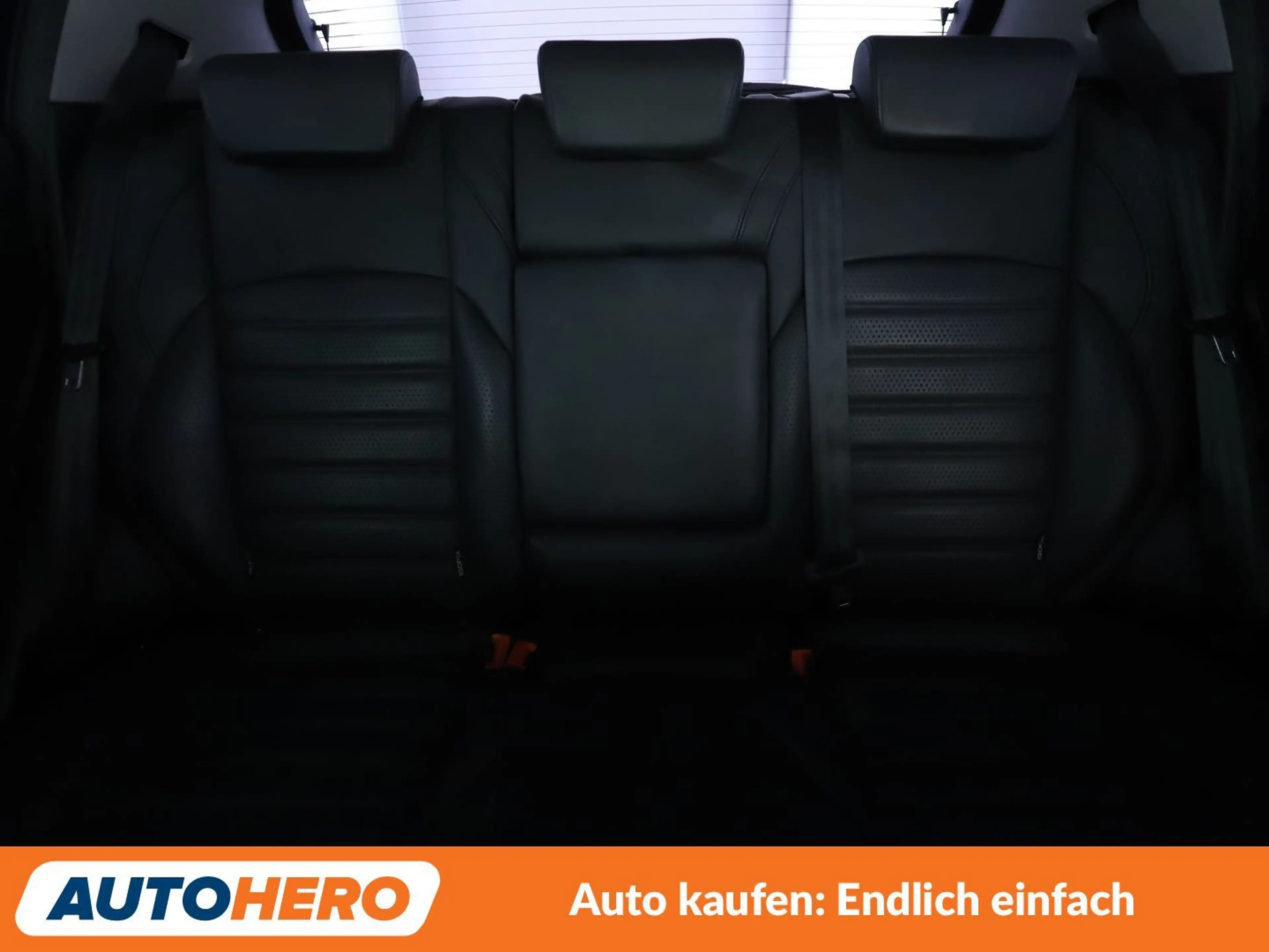 Alfa Romeo Giulietta 1.4 Turbo Super *NAVI*PDC*SHZ*KLIMA* — photo 15