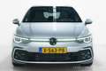 Volkswagen Golf GTI 2.0 TSI Zeer complete uitvoering , Fabrieksgaranti Grijs - thumbnail 2