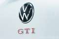 Volkswagen Golf GTI 2.0 TSI Zeer complete uitvoering , Fabrieksgaranti Grau - thumbnail 28