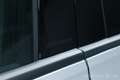 Volkswagen Golf GTI 2.0 TSI Zeer complete uitvoering , Fabrieksgaranti Grijs - thumbnail 26