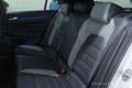 Volkswagen Golf GTI 2.0 TSI Zeer complete uitvoering , Fabrieksgaranti Grijs - thumbnail 21