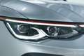 Volkswagen Golf GTI 2.0 TSI Zeer complete uitvoering , Fabrieksgaranti Grijs - thumbnail 33