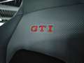 Volkswagen Golf GTI 2.0 TSI Zeer complete uitvoering , Fabrieksgaranti Grau - thumbnail 43