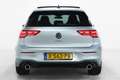 Volkswagen Golf GTI 2.0 TSI Zeer complete uitvoering , Fabrieksgaranti Grijs - thumbnail 11