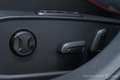 Volkswagen Golf GTI 2.0 TSI Zeer complete uitvoering , Fabrieksgaranti Grijs - thumbnail 45