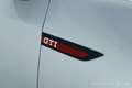 Volkswagen Golf GTI 2.0 TSI Zeer complete uitvoering , Fabrieksgaranti Grijs - thumbnail 32
