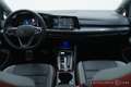 Volkswagen Golf GTI 2.0 TSI Zeer complete uitvoering , Fabrieksgaranti Grijs - thumbnail 4