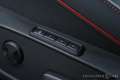 Volkswagen Golf GTI 2.0 TSI Zeer complete uitvoering , Fabrieksgaranti Grijs - thumbnail 22