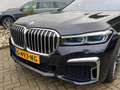 BMW 750 7-serie 750LD X-Drive M-Pakket 2020 Nieuw Model BT Zwart - thumbnail 9