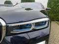 BMW 750 7-serie 750LD X-Drive M-Pakket 2020 Nieuw Model BT Zwart - thumbnail 8