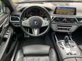 BMW 750 7-serie 750LD X-Drive M-Pakket 2020 Nieuw Model BT Zwart - thumbnail 11