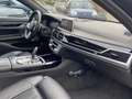BMW 750 7-serie 750LD X-Drive M-Pakket 2020 Nieuw Model BT Zwart - thumbnail 15