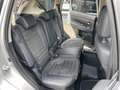 Mitsubishi Outlander 2.4i 4WD PHEV S-AWC TVAC CAMERA CARPLAY 1RE MAIN Argento - thumbnail 15