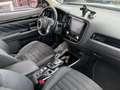 Mitsubishi Outlander 2.4i 4WD PHEV S-AWC TVAC CAMERA CARPLAY 1RE MAIN Argento - thumbnail 11