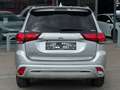 Mitsubishi Outlander 2.4i 4WD PHEV S-AWC TVAC CAMERA CARPLAY 1RE MAIN Argento - thumbnail 7