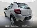Dacia Sandero 1.5 dci prestige s&s 90cv E6 1 proprietario Argent - thumbnail 21
