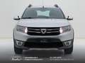 Dacia Sandero 1.5 dci prestige s&s 90cv E6 1 proprietario Argent - thumbnail 2