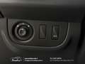 Dacia Sandero 1.5 dci prestige s&s 90cv E6 1 proprietario Argent - thumbnail 22
