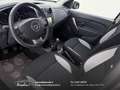 Dacia Sandero 1.5 dci prestige s&s 90cv E6 1 proprietario Argent - thumbnail 7