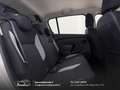 Dacia Sandero 1.5 dci prestige s&s 90cv E6 1 proprietario Argent - thumbnail 26