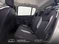Dacia Sandero 1.5 dci prestige s&s 90cv E6 1 proprietario Argent - thumbnail 13