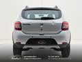 Dacia Sandero 1.5 dci prestige s&s 90cv E6 1 proprietario Argent - thumbnail 18