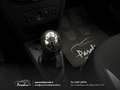 Dacia Sandero 1.5 dci prestige s&s 90cv E6 1 proprietario Argent - thumbnail 23