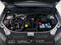 Dacia Sandero 1.5 dci prestige s&s 90cv E6 1 proprietario Argent - thumbnail 28