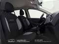 Dacia Sandero 1.5 dci prestige s&s 90cv E6 1 proprietario Argent - thumbnail 27