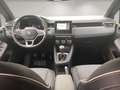 Renault Clio Techno TCe 90+Navi+Digitales Cockpit+LED+Apple Car Gri - thumbnail 11