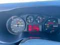 Iveco Daily 35S14A8V 2.3HPT PM-SL-TM  AUTOMATICO - GB521PP Rosso - thumbnail 12