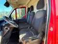 Iveco Daily 35S14A8V 2.3HPT PM-SL-TM  AUTOMATICO - GB521PP Rosso - thumbnail 14