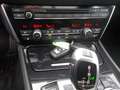 BMW 550 Pano Dach, AHK, Ölverbrauch Blau - thumbnail 17