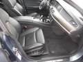 BMW 550 Pano Dach, AHK, Ölverbrauch Blau - thumbnail 20