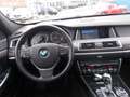 BMW 550 Pano Dach, AHK, Ölverbrauch Blau - thumbnail 12