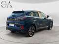 Ford Puma 1.0 ecoboost h ST-Line s&s 125cv auto - thumbnail 5