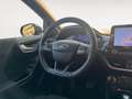 Ford Puma 1.0 ecoboost h ST-Line s&s 125cv auto - thumbnail 11