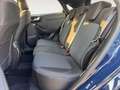 Ford Puma 1.0 ecoboost h ST-Line s&s 125cv auto - thumbnail 15