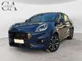 Ford Puma 1.0 ecoboost h ST-Line s&s 125cv auto - thumbnail 1