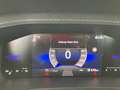 Volkswagen T-Cross 4Me TSI Weiß - thumbnail 14