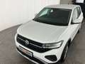 Volkswagen T-Cross 4Me TSI Weiß - thumbnail 9