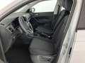 Volkswagen T-Cross 4Me TSI Weiß - thumbnail 12
