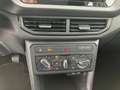 Volkswagen T-Cross 4Me TSI Weiß - thumbnail 20