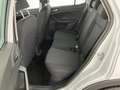 Volkswagen T-Cross 4Me TSI Weiß - thumbnail 23