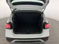 Volkswagen T-Cross 4Me TSI Weiß - thumbnail 24